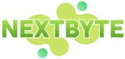 NextByte.fun – Your Daily Dose of Tech & Fun